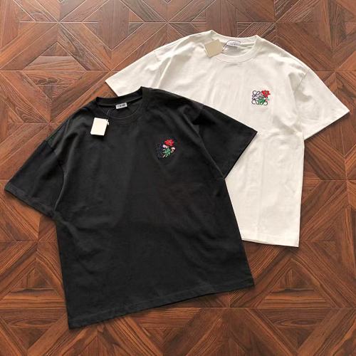 Loewe T-Shirt