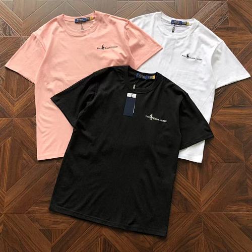 Sale Ralph Lauren T-Shirt
