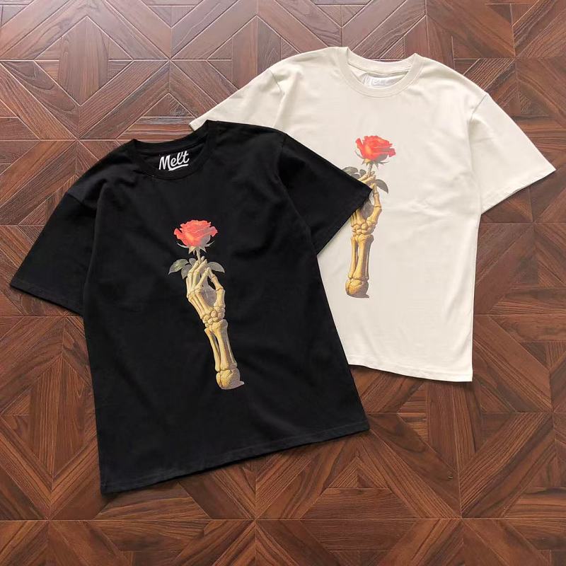 Melt T-Shirt