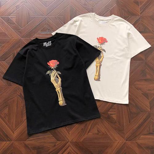 Melt T-Shirt