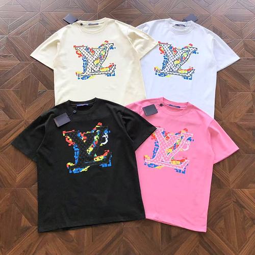 Tee from RainbowReps