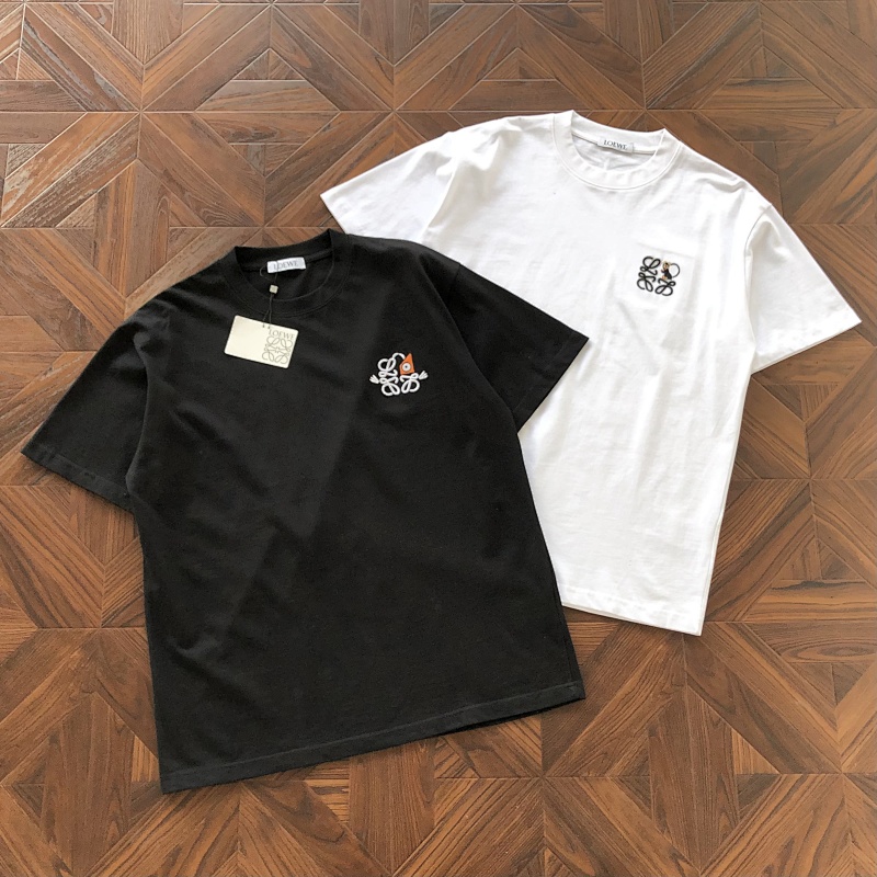 Loewe T-Shirt