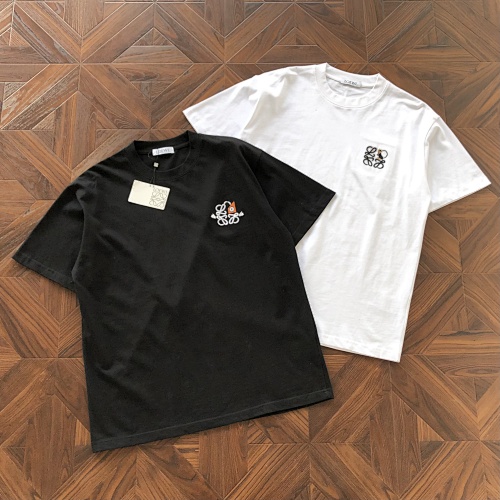 Loewe T-Shirt