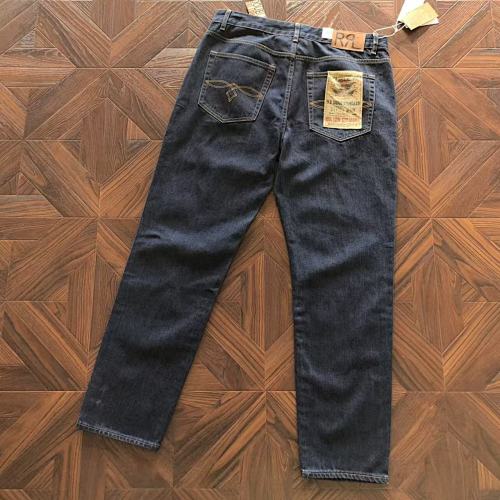 Ralph Trousers