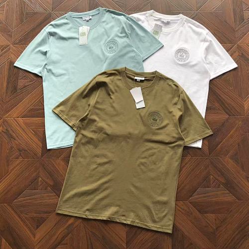 Lacoste T-Shirt