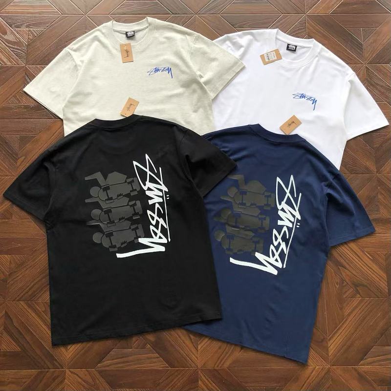 Stussy T-Shirt