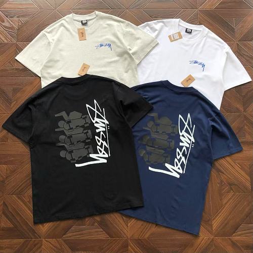 Stussy T-Shirt