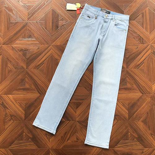 Pants from RainbowReps