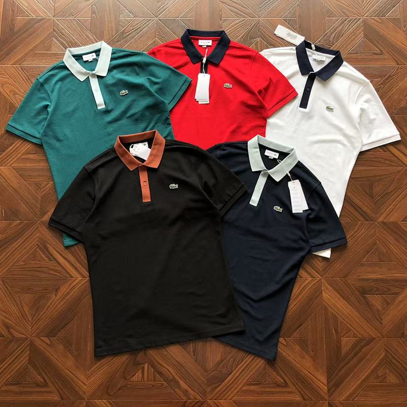 Lacoste Polo