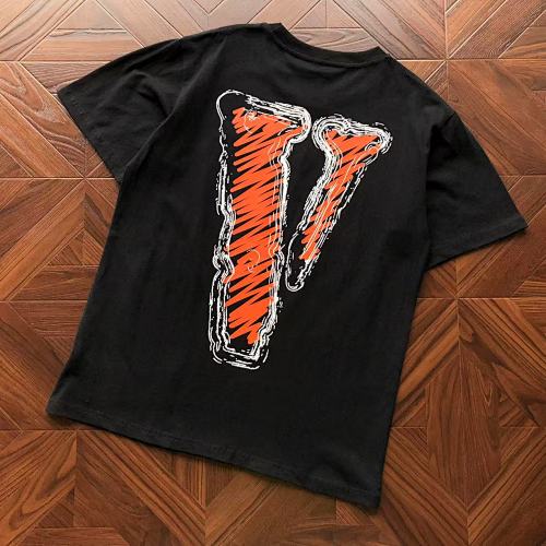 Vlone T-Shirt