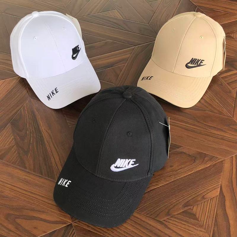 Nike hat