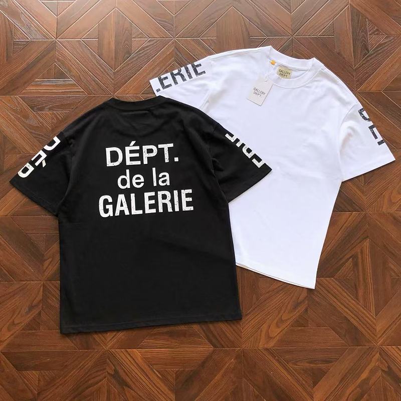 Gallery Dept T-Shirt