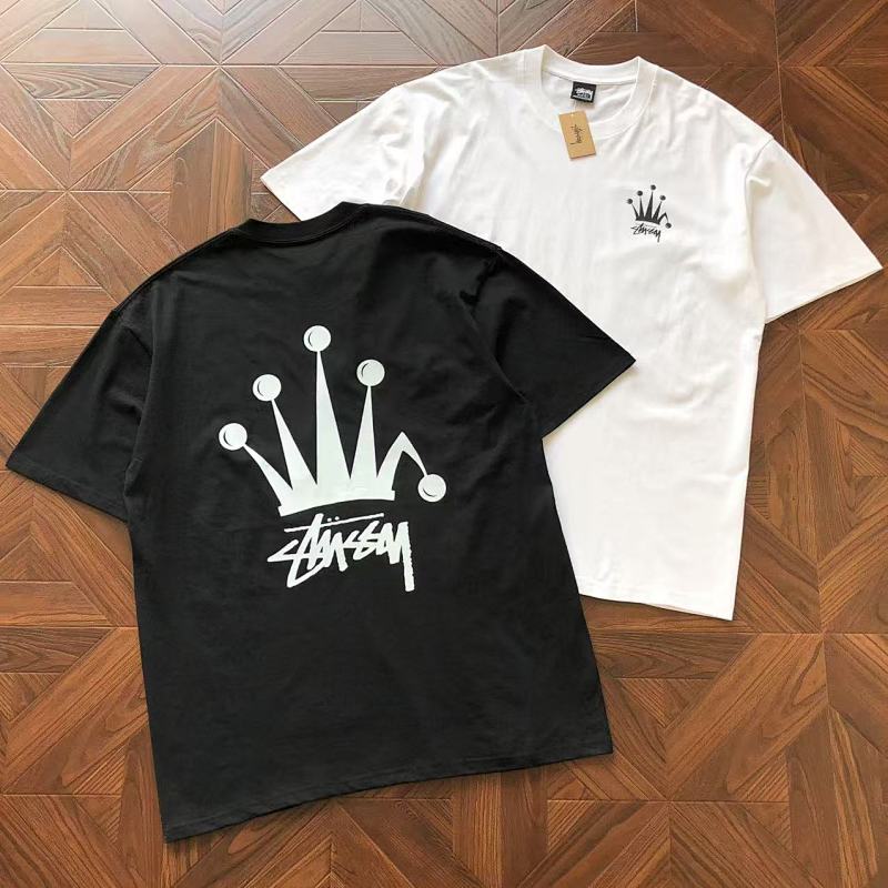 Stussy T-Shirt