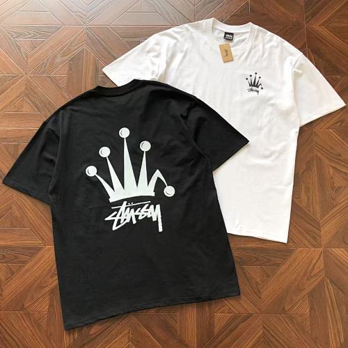 Stussy T-Shirt