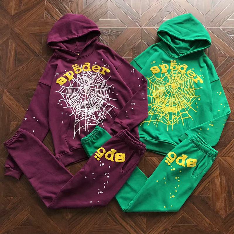 Pants S 5D R Hoodie Trousers