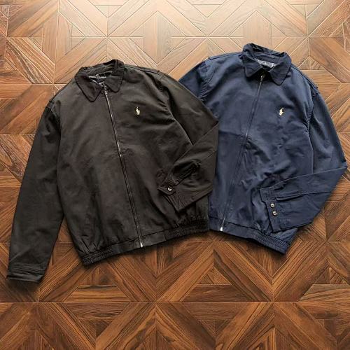 Ralph Lauren Jacket