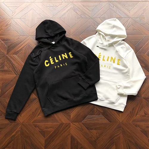 Celine Hoodie