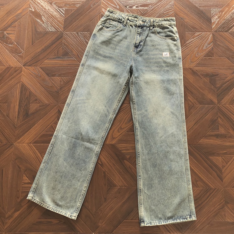 C.P. Trousers