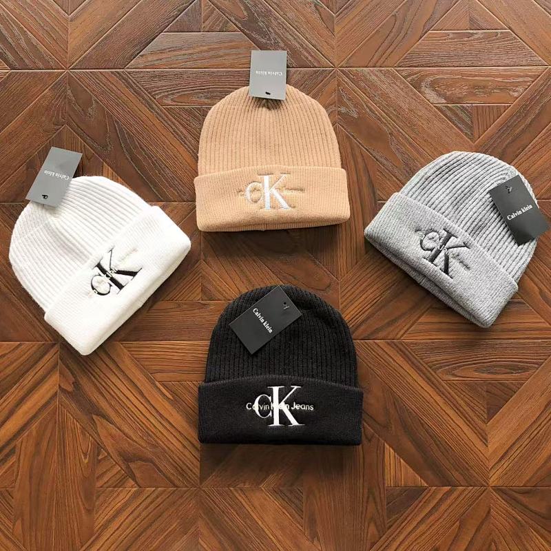 Hat from RainbowReps