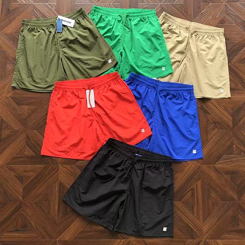 Undefeated Shorts