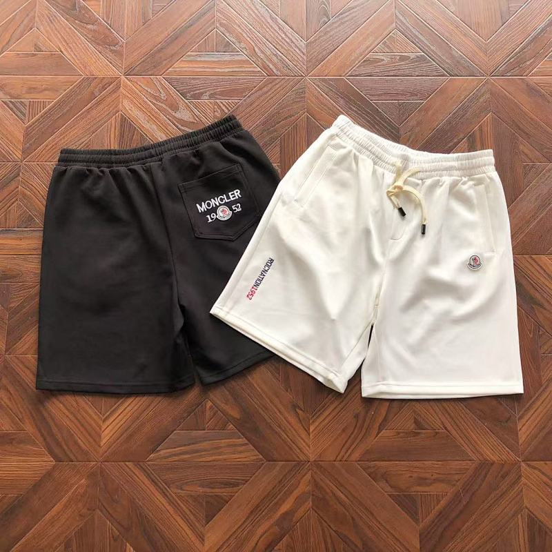 Shorts from RainbowReps