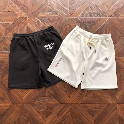Shorts from RainbowReps