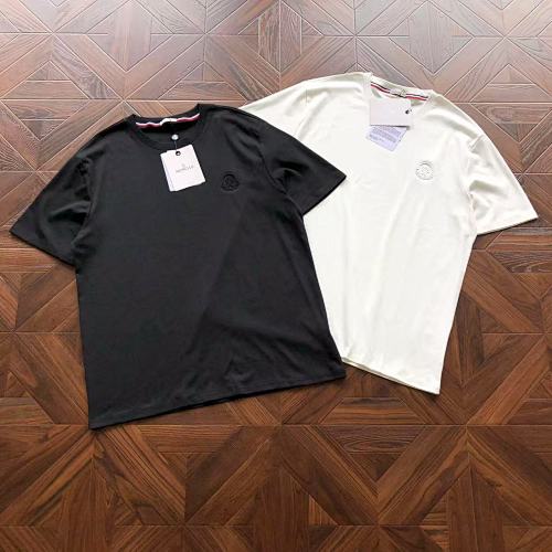 Tee from RainbowReps