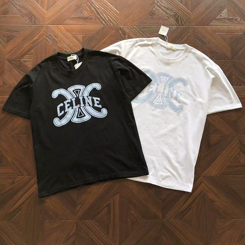 Celine T-Shirt
