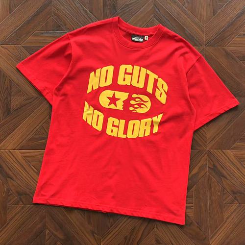 Hellstar T-Shirt
