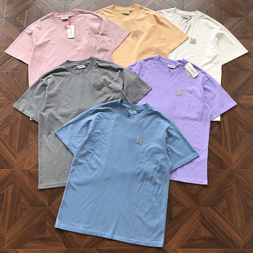 C RH Rtt T-Shirt