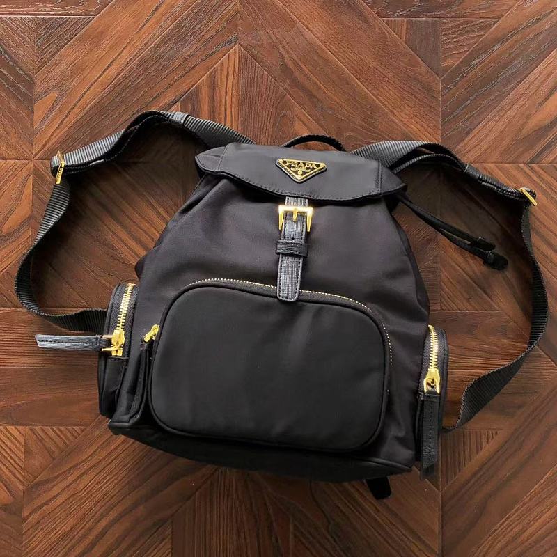Prada Bag 25CM 11CM