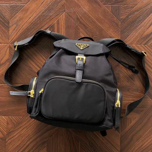 Prada Bag 25CM 11CM