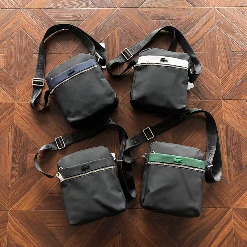 Lacoste Bag