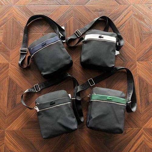 Lacoste Bag