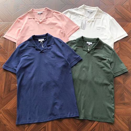 Lacoste Polo