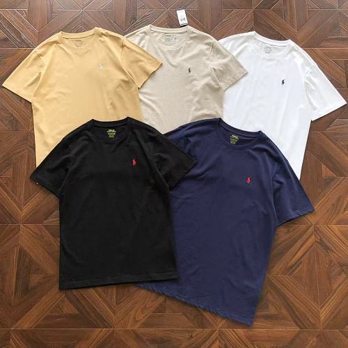 Ralph T-Shirt