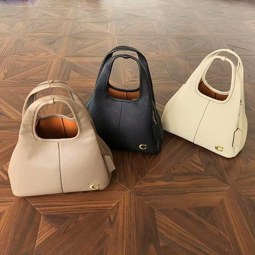 Bag from RainbowReps