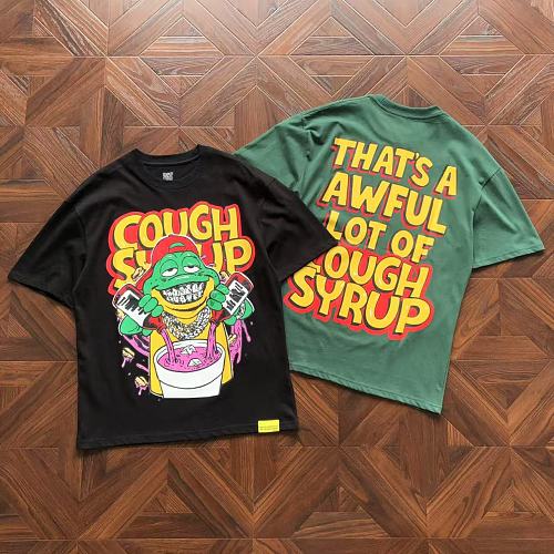 TH T'S A AW UL L T OF C Ugh SY UP T-Shirt