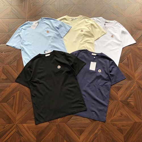 Tee from RainbowReps