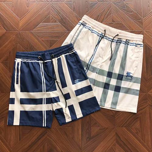 Burberry Shorts