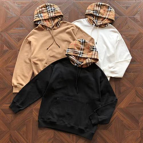 Burberry Hoodie