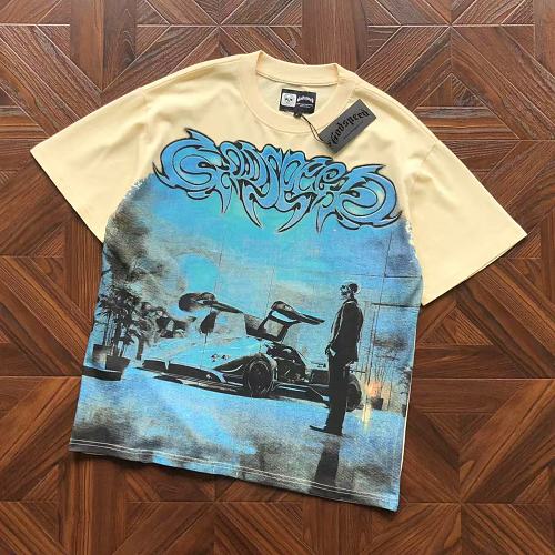 Godspeed T-Shirt