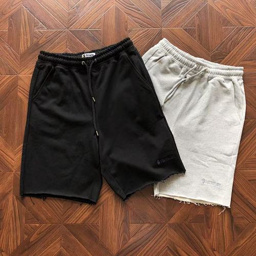 Bape Shorts