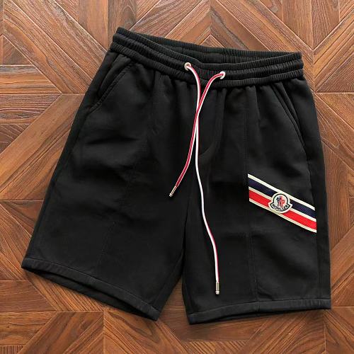 Shorts from RainbowReps