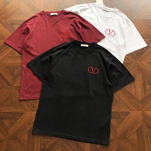 Valentino T-Shirt
