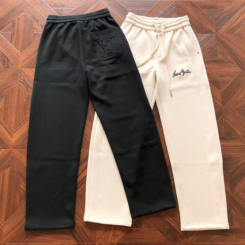 Pants from RainbowReps
