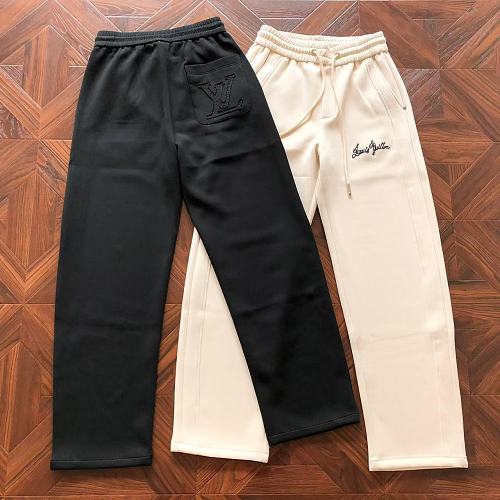 Pants from RainbowReps