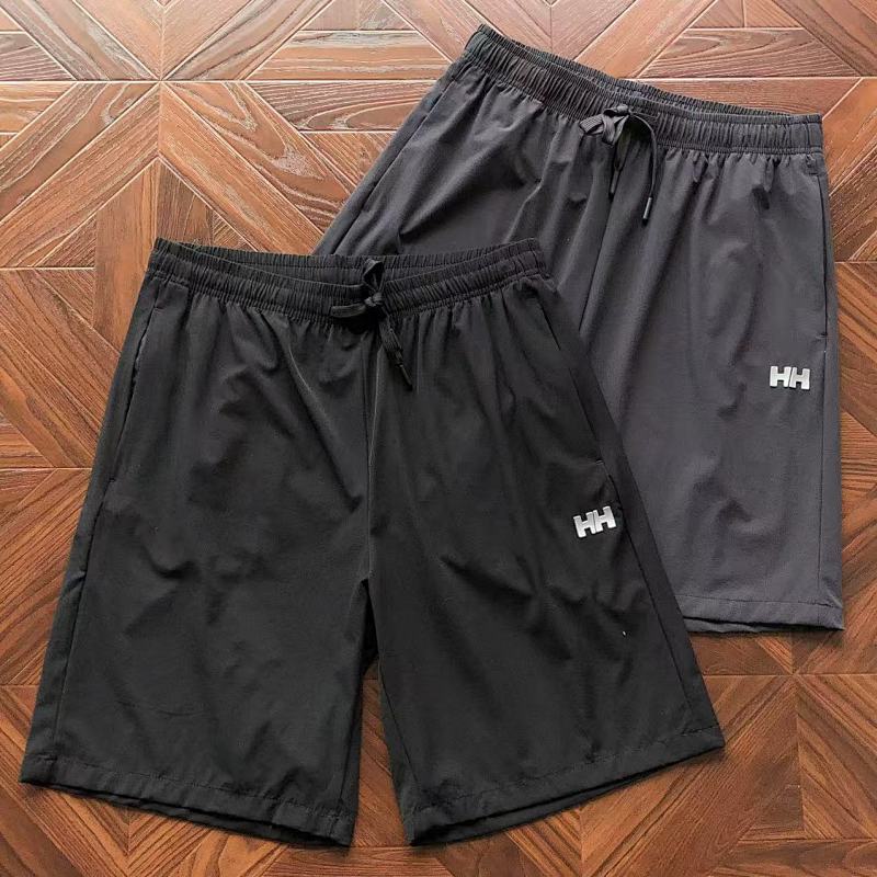 Helly Hansen Shorts