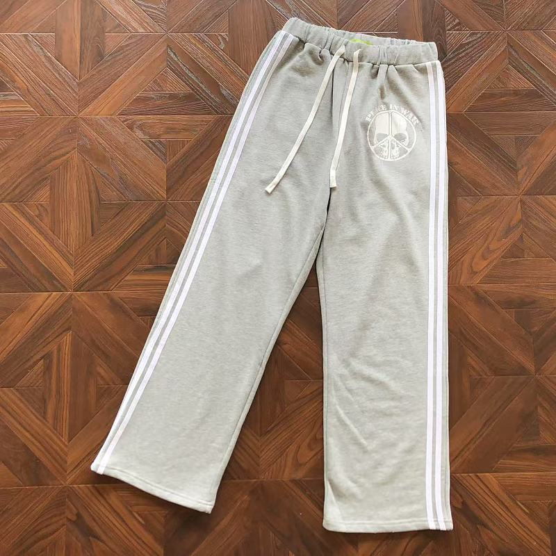 Fashion Trousers