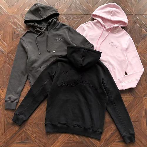 Dior Hoodie